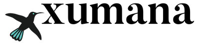 xumana